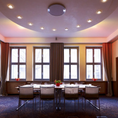 Hotel Victoria - Bild 16