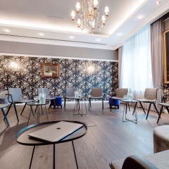 Hotel Kaiserhof - Bild 24