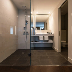 GINN City & Lounge Yorck Berlin - Bild 8