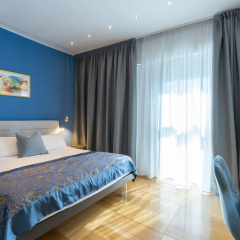 Missori Suites - Bild 15