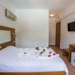Pink Palace Hotel - Bild 3