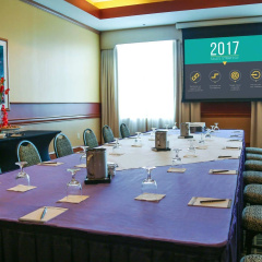 Miccosukee Casino & Resort - Bild 21