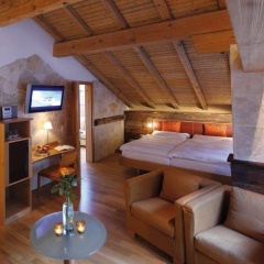 The Pollux - Bild 4