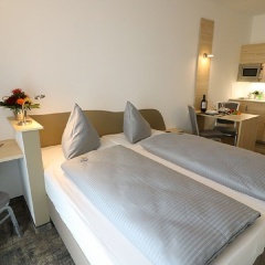 Petul Apart Hotel An'ne 40 - Bild 6