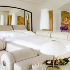 Phulay Bay, a Ritz-Carlton Reserve - Bild 5