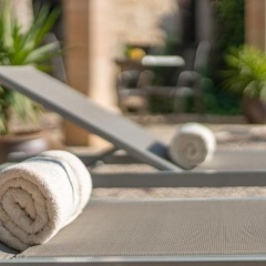 Finca El Pavo - Bild 17