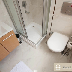 Sultans Royal Hotel - Bild 30