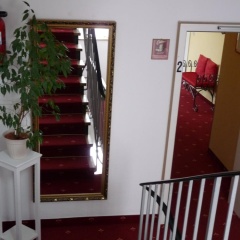 Hotel Geissler - Bild 15