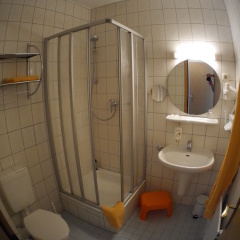 AKZENT Berghotel Rosstrappe - Bild 10
