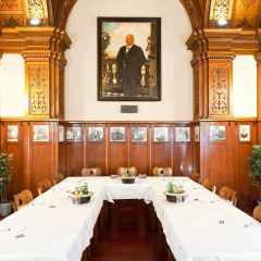 Hotel Regina - Bild 23