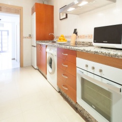 Holi-Rent Castilla - Bild 21