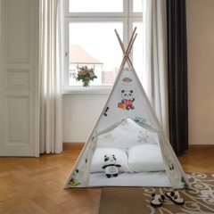 Mandarin Oriental, Prague - Bild 4