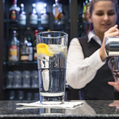 Garner Hotel Mainz by IHG - Bild 11