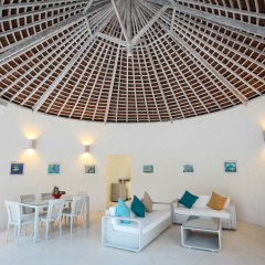 Sunset Palms Resort - Bild 3