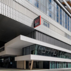 Radisson Red Innsbruck - Bild 23