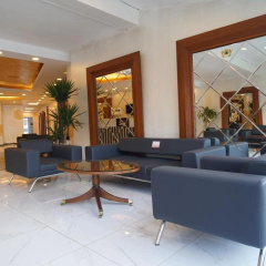 Grand Niki Hotel & Spa - Bild 2