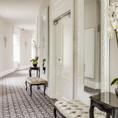 Hotel Bellotto - Bild 17
