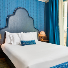 Hotel España Ocean Drive - Bild 5
