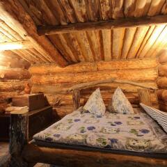 Гостиница Mini-Hotel Tayezhny в Раменском отзывы, цены и фото номеров - забронировать гостиницу Mini-Hotel Tayezhny онлайн Раменское фото 9