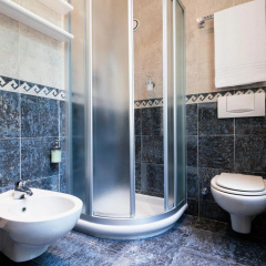 Mokinba Hotels Montebianco - Bild 9