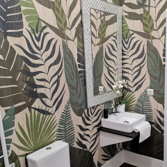 Modular Rooms Hotels - Bild 16