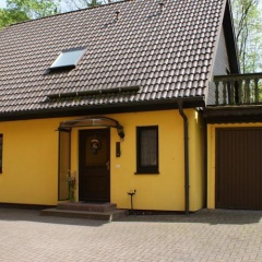 Romantik Waldhotel Im Steinatal - Bild 1