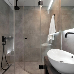The Editor Athens Hotel - Bild 28