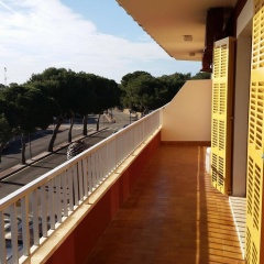 Apartamentos Portosun - Bild 6