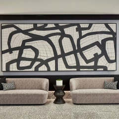 AC Hotel Miami Wynwood - Bild 14