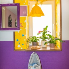 Premium Stay Academy - Luxus-Ferienwohnungen mit Erlebnis - Bild 13