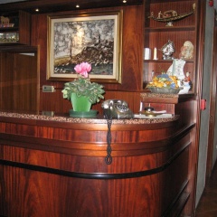 Hotel Vienna - Bild 11