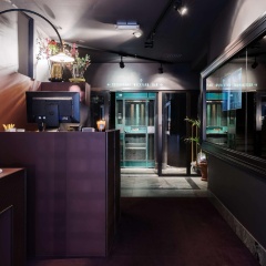 STORY HOTEL STOCKHOLM STUREPLAN, in JdV by Hyatt - Bild 15