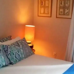 Your Home In Bairro Alto Lisbon thumbnail 29