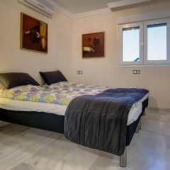 Balcón de Benalmádena thumbnail 6