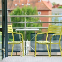 Werkhof Hotel - Bild 7