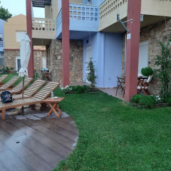 Ydna apartments thumbnail 11
