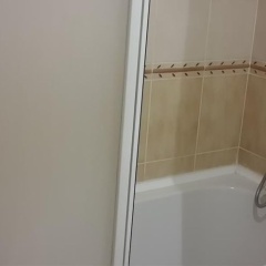 Gonc Palas Otel - Bild 7
