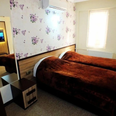 Ridvan Otel - Bild 4