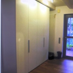 Ferienwohnung Lüneburg - Bild 12