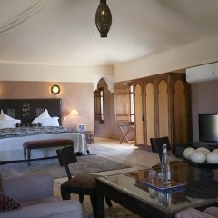 Dar Cherif - Bild 5