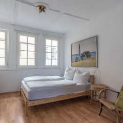 Privatzimmer in bester Altstadtlage - Bild 4