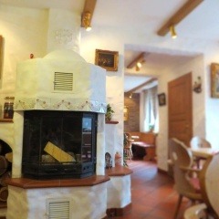Hotel Gastgeb - Bild 11