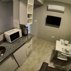Miralya Homes - Bild 16