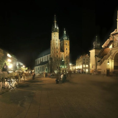 The Bonerowski Palace Boutique Hotel - Bild 1