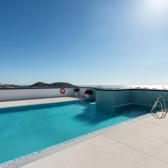 Stay U-nique Apartment Martiricos II - Bild 14