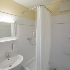 Hotel Stadtfeld - Bild 7