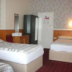 Stanley House - Bild 6