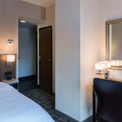Hampton Inn San Francisco Downtown/Convention Center thumbnail 7