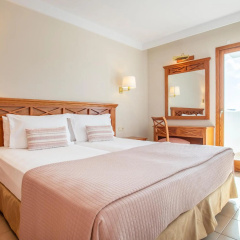 Inturotel Cala Azul Park - Bild 18