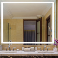 The Fullerton Hotel Singapore - Bild 10